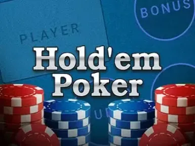 Lamabet Casino screenshot