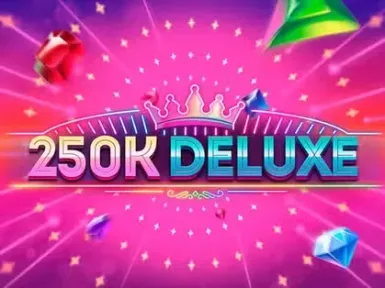 Lamabet Casino screenshot