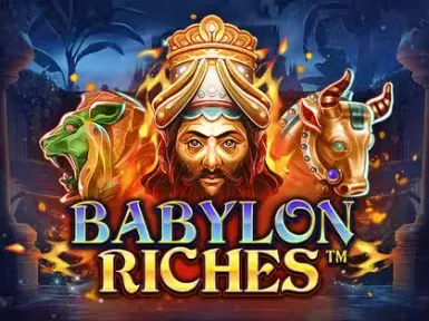 Lamabet Casino screenshot