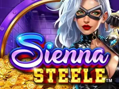 Lamabet Casino screenshot